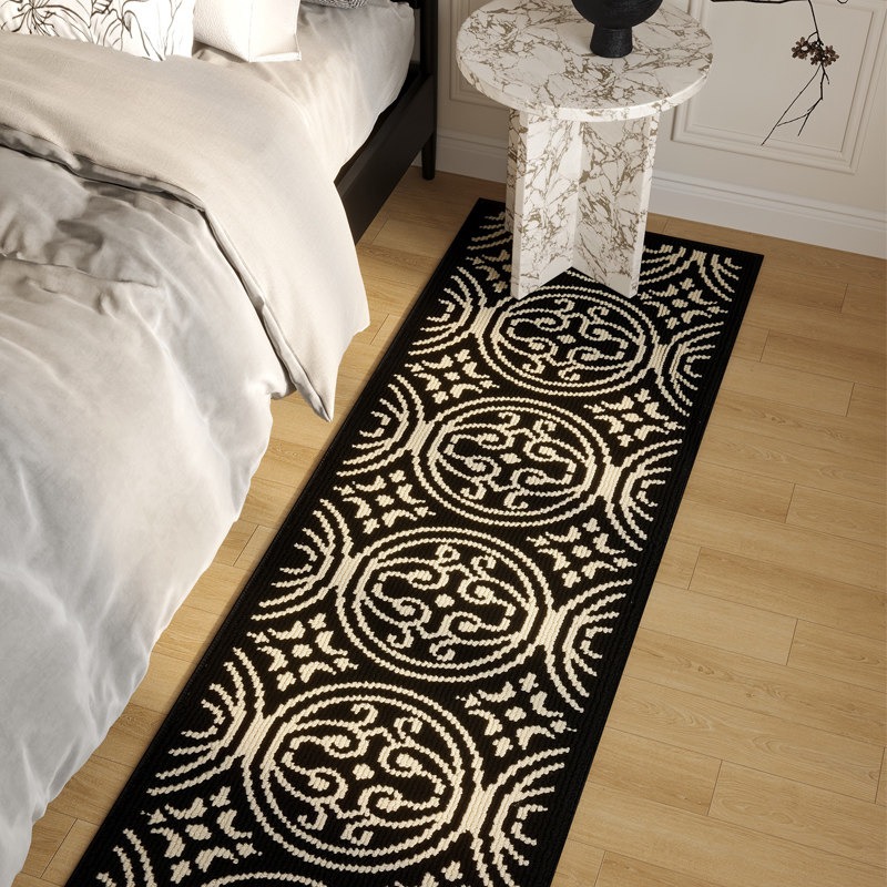 Modern Living Room Carpet Geom - đánh giá và giá Decor Lighting Online