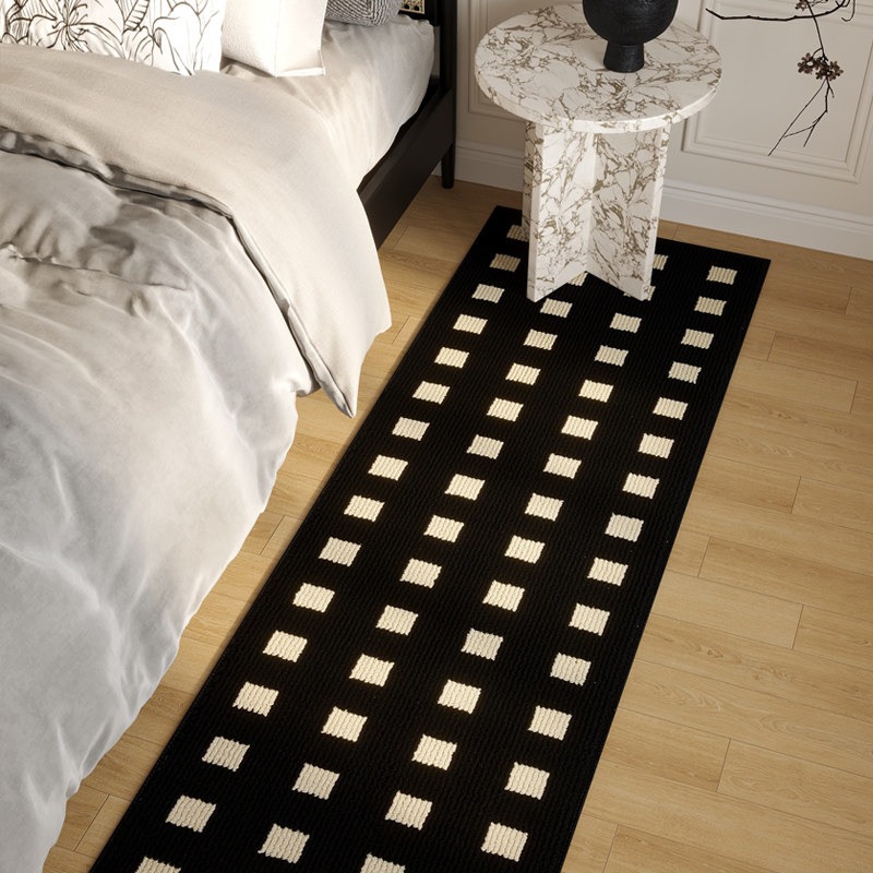 Modern Living Room Carpet Geom - đánh giá và giá Decor Lighting Online