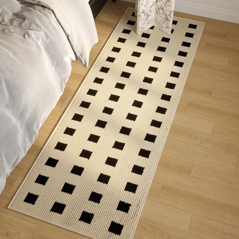 Modern Living Room Carpet Geom - đánh giá và giá Decor Lighting Online