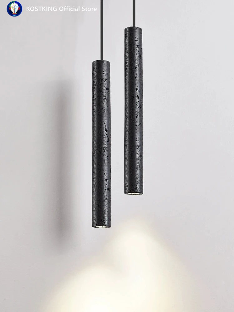 Led Chandelier Bedroom Bedside - đánh giá và giá Decor Lighting Online