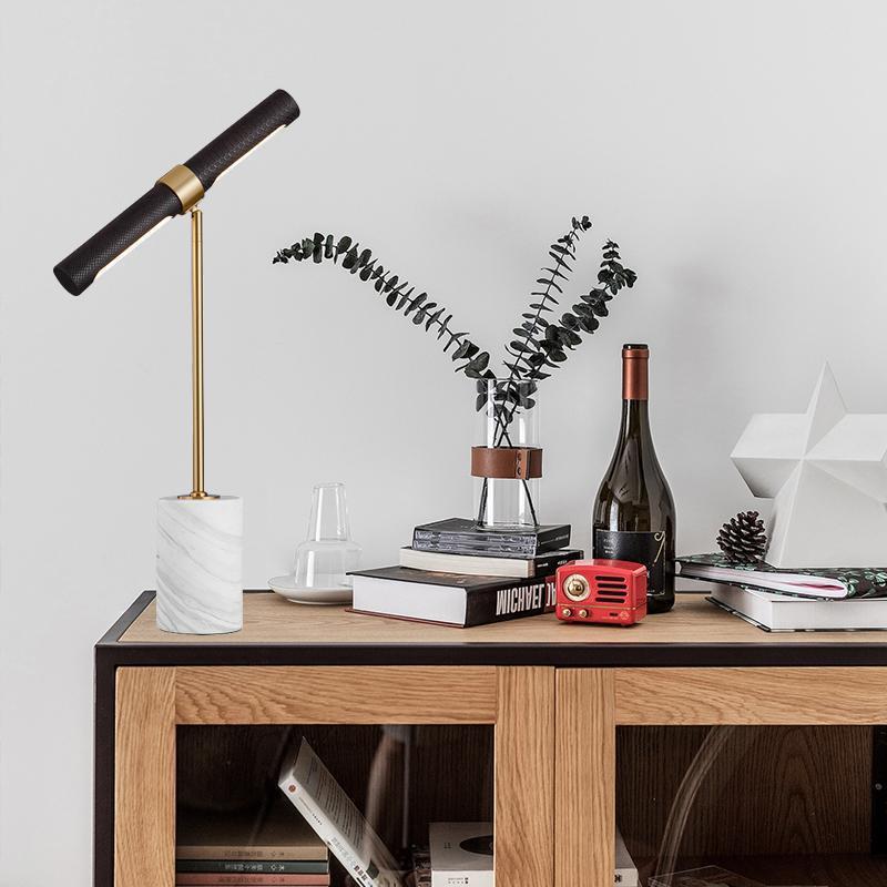 Decorative Table Lamp, Designe - đánh giá và giá Lighting Table Decor
