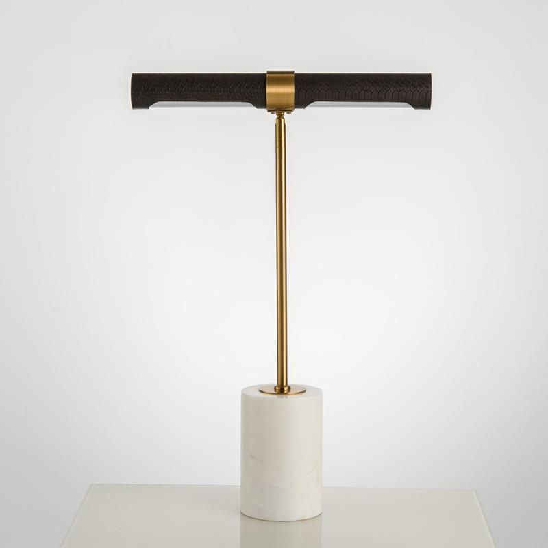 Decorative Table Lamp, Designe - đánh giá và giá Lighting Table Decor