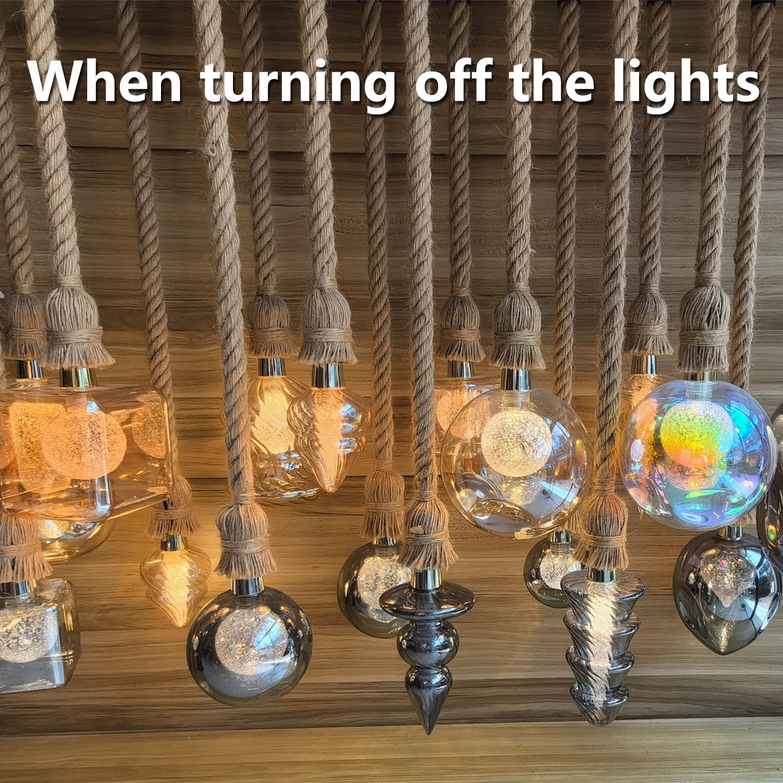 E27 P90 P120 P150 Round Ball L - đánh giá và giá Lighting Decoration Ideas