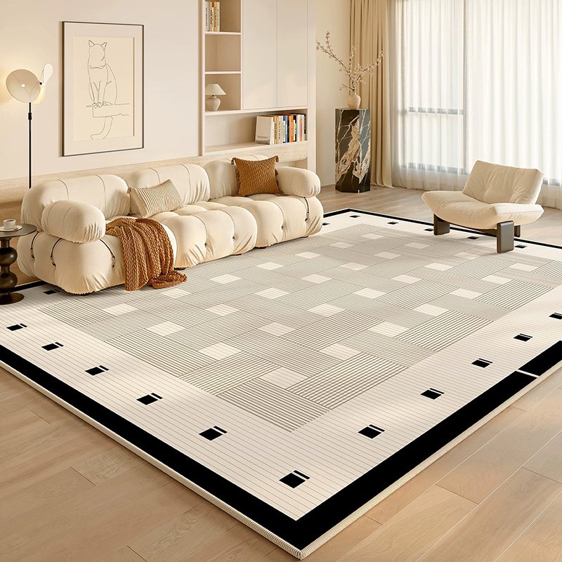 Living Room Carpet Non-slip St - đánh giá và giá Decor Lighting Online