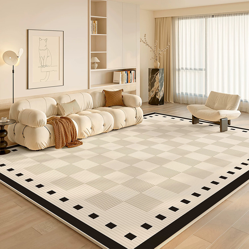 Living Room Carpet Non-slip St - đánh giá và giá Decor Lighting Online