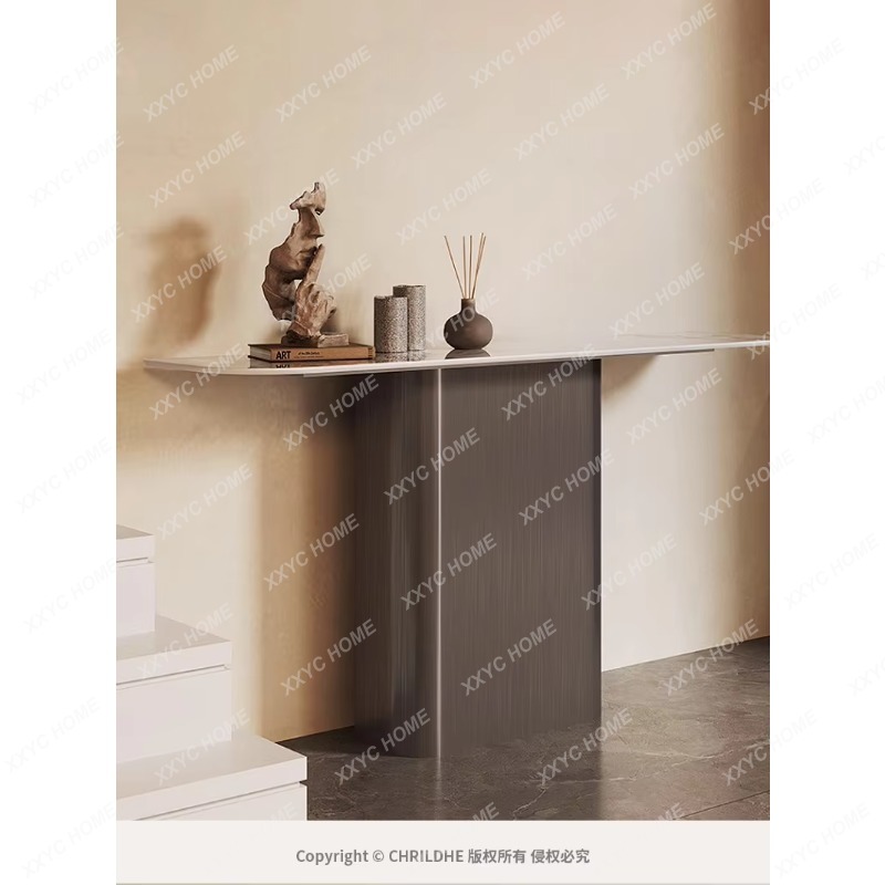 NQ52 Great discounts Heyi ligh - đánh giá và giá Decor Lighting Discount