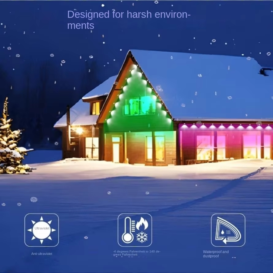LED Christmas Pendant Lights O - đánh giá và giá Pendant Lighting Christmas Decor