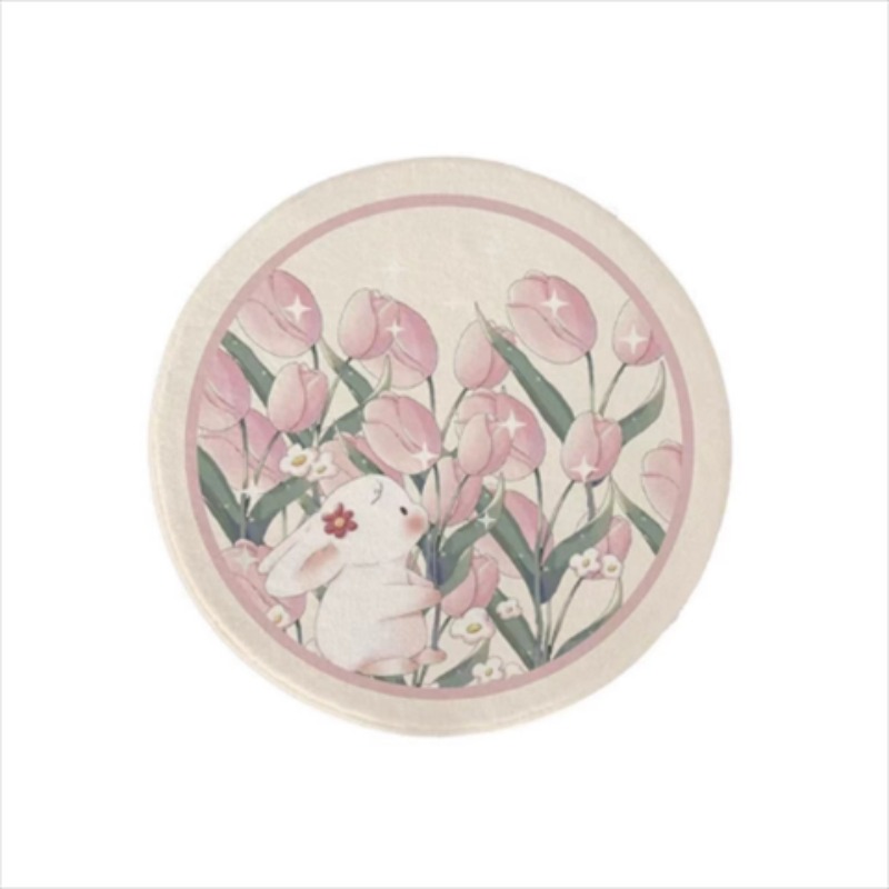 Round Ins Style Petal Light Lu - đánh giá và giá Decor Lighting Online