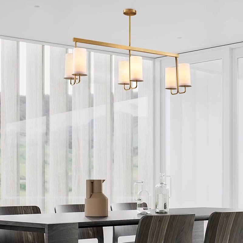 Discount luxury gold color all - đánh giá và giá Decor Lighting Discount