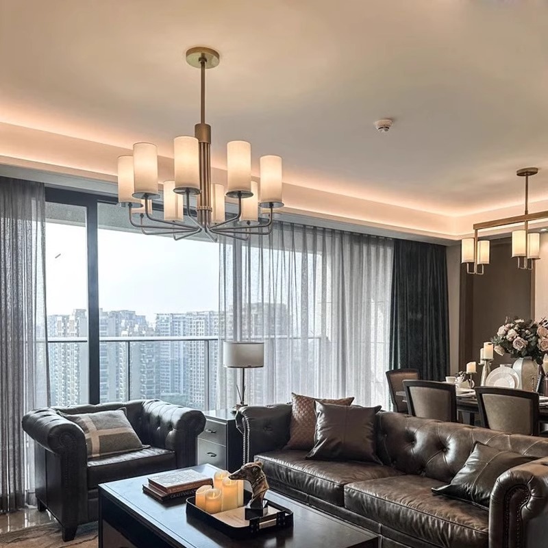 Discount luxury gold color all - đánh giá và giá Decor Lighting Discount