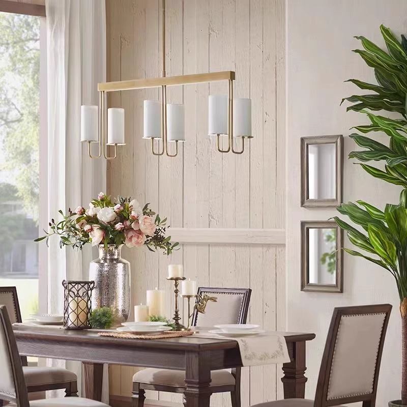 Discount luxury gold color all - đánh giá và giá Decor Lighting Discount