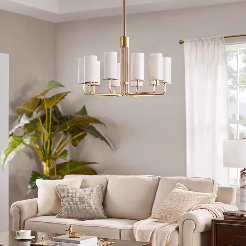 Discount luxury gold color all - đánh giá và giá Decor Lighting Discount