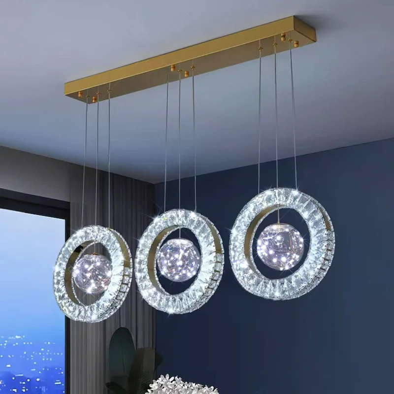 REVEN Customizable size Dimmab - đánh giá và giá Decor Lighting Online