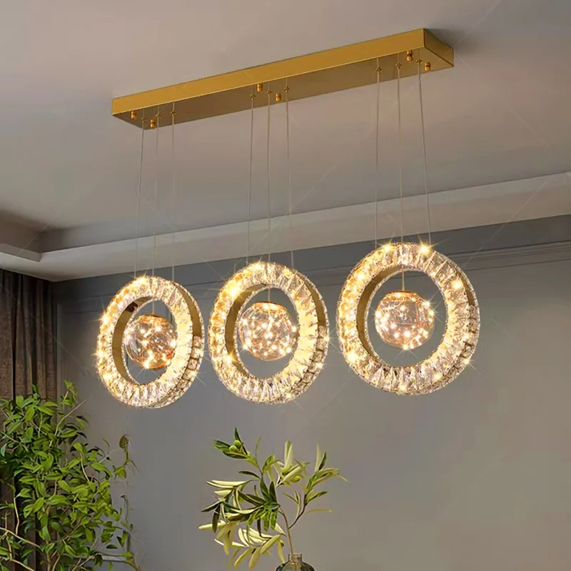 REVEN Customizable size Dimmab - đánh giá và giá Decor Lighting Online