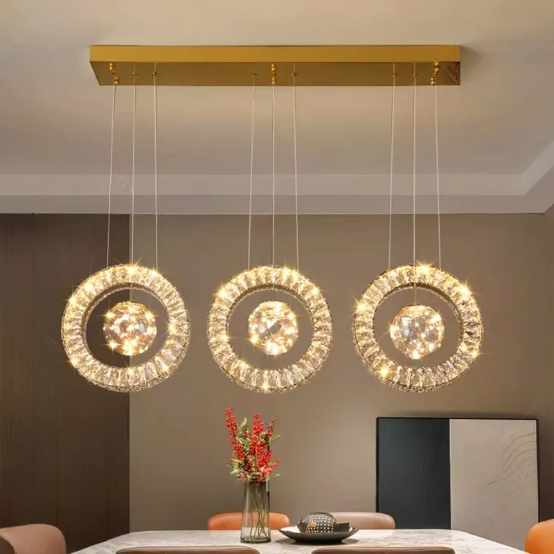 REVEN Customizable size Dimmab - đánh giá và giá Decor Lighting Online
