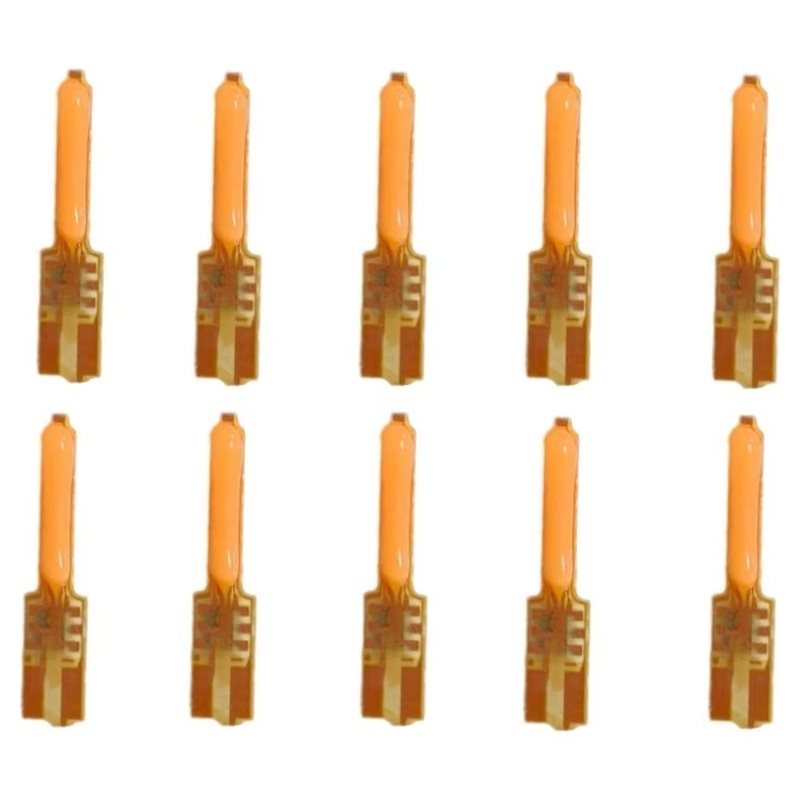 【LIMITED TIME DISCOUNT】COB LED - đánh giá và giá Decor Lighting Discount