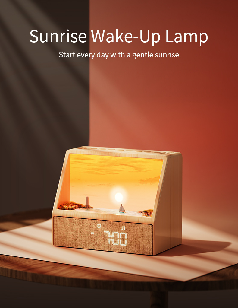 Star Projector Sunset Lamp Por - đánh giá và giá Lighting Table Decor