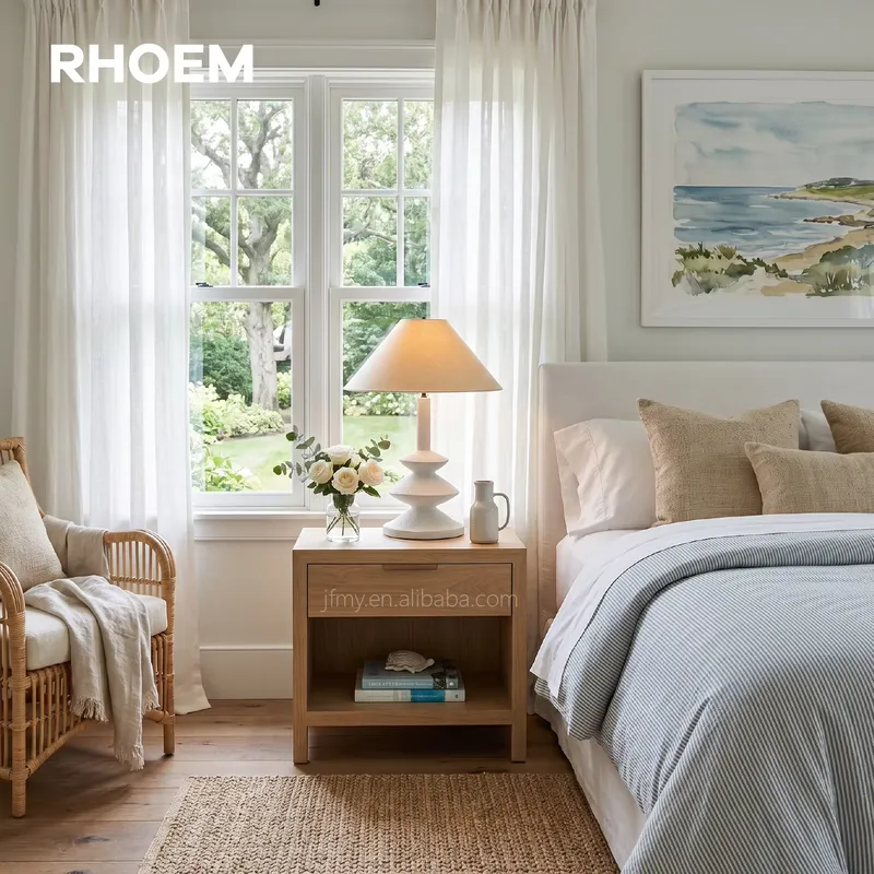 RHOEM Bedside Wall Pesaro Tabl - đánh giá và giá Lighting Table Decor
