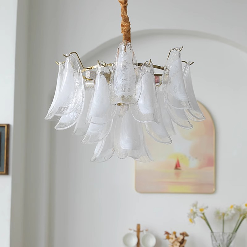 Discount Modern Gold Adjustabl - đánh giá và giá Decor Lighting Discount