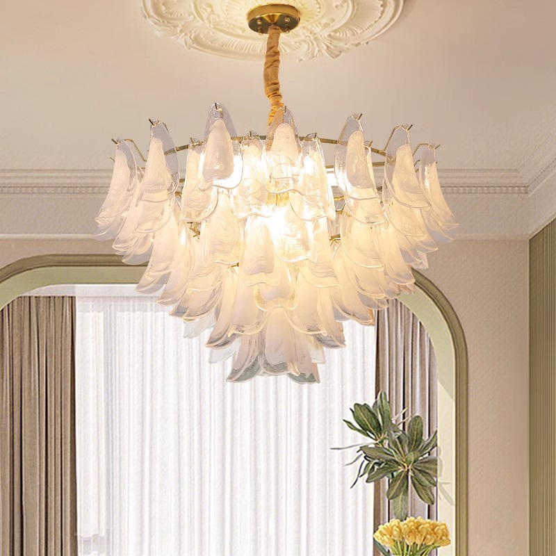 Discount Modern Gold Adjustabl - đánh giá và giá Decor Lighting Discount