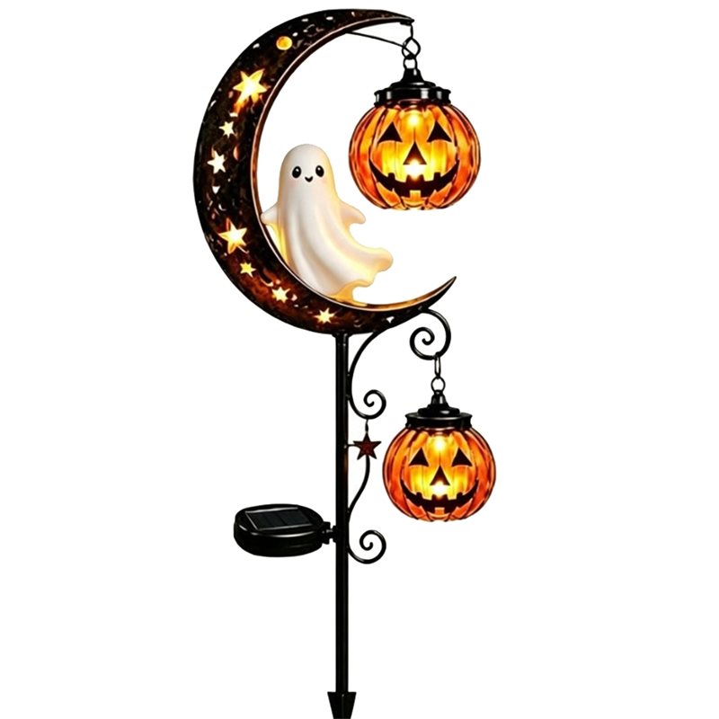【LIMITED TIME DISCOUNT】For Pat - đánh giá và giá Decor Lighting Discount