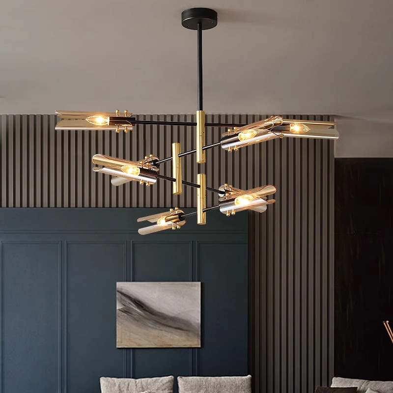 Discount, Smoke Gray Glass Tub - đánh giá và giá Decor Lighting Discount